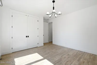 Property 26-8817 - Photo 50