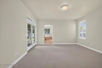 Property 26-9564 - Photo 37