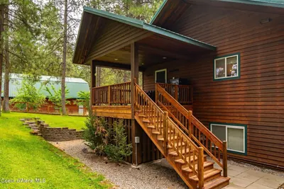 Property 26-7440 - Photo 11