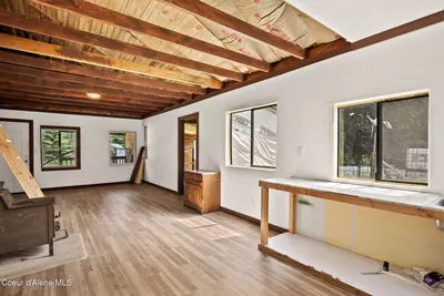 Property 26-6294 - Photo 14
