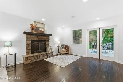 Property 26-8596 - Photo 5