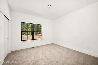 Property 26-8974 - Photo 40