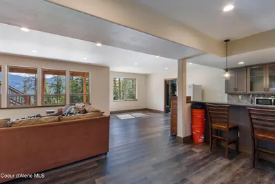Property 26-9194 - Photo 25