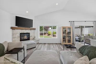 Property 26-6575 - Photo 17