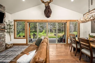 Property 26-8072 - Photo 7