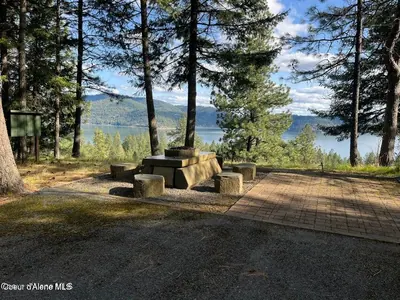Property 26-1460 - Photo 25
