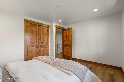 Property 26-9602 - Photo 35