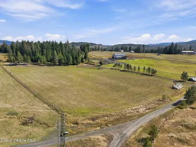 Property 26-9658 - Photo 45
