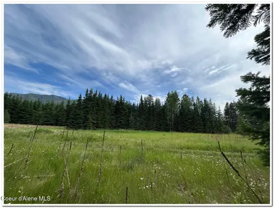 Property 26-2702 - Photo 21