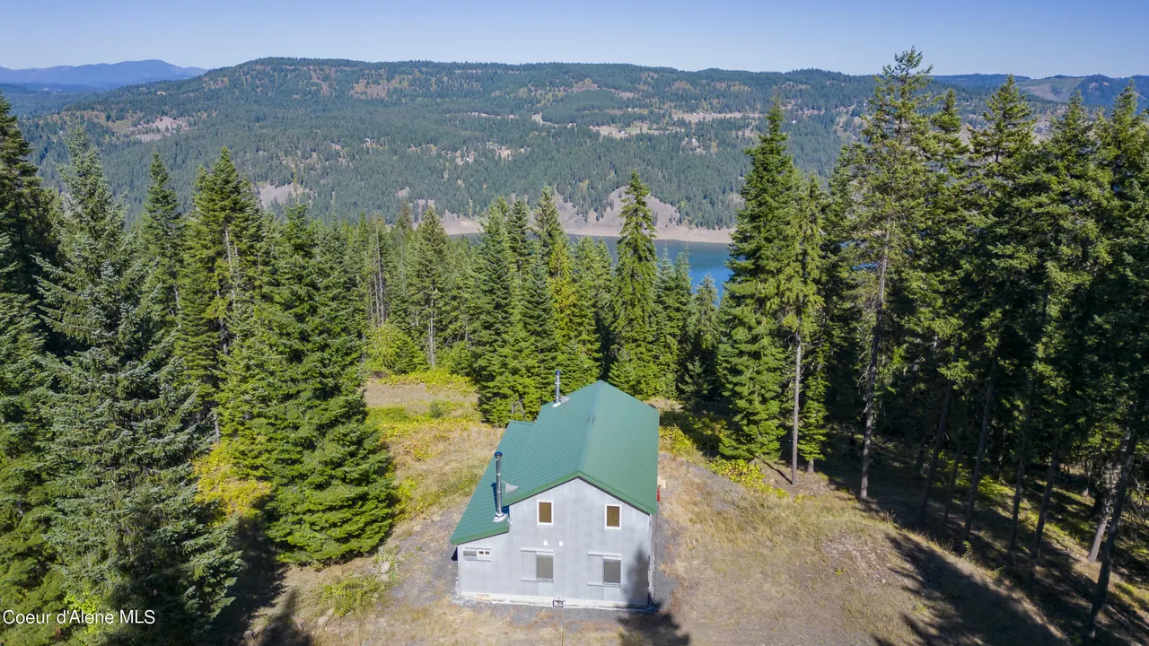 Property 26-2550 - Photo 1