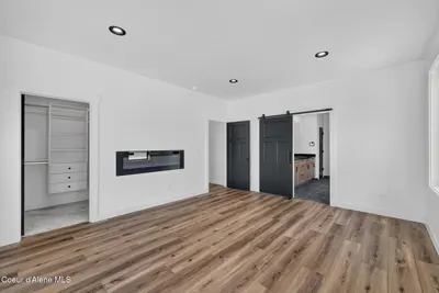Property 26-8009 - Photo 26