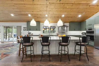 Property 26-9253 - Photo 25