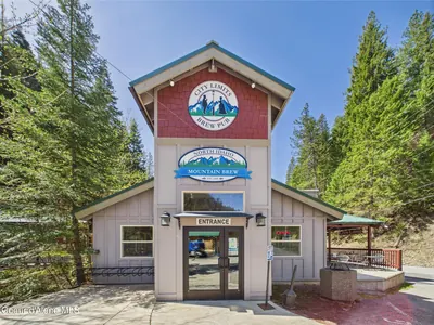 Property 25-5837 - Photo 1