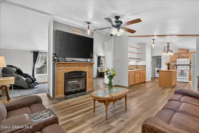 Property 26-9531 - Photo 12