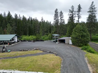 Property 26-5367 - Photo 21