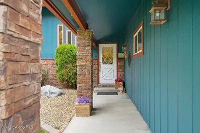 Property 26-9269 - Photo 5