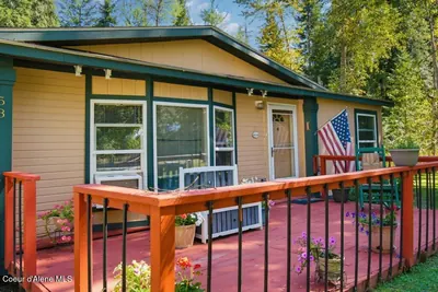 Property 26-8790 - Photo 27