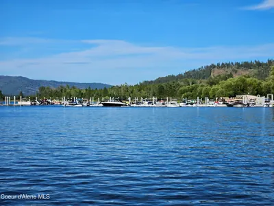 Property 26-3792 - Photo 27
