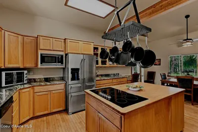 Property 26-8175 - Photo 8