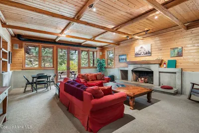 Property 26-9505 - Photo 14