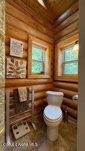 Property 26-9445 - Photo 37