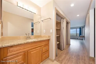 Property 26-10226 - Photo 15