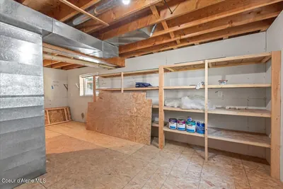 Property 26-6439 - Photo 35
