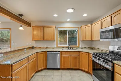 Property 26-10262 - Photo 7