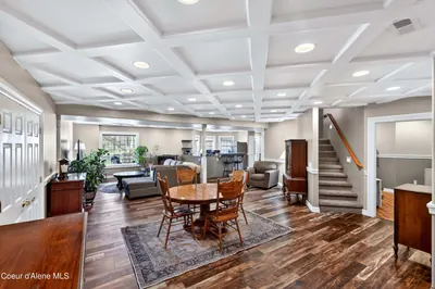 Property 26-8550 - Photo 26