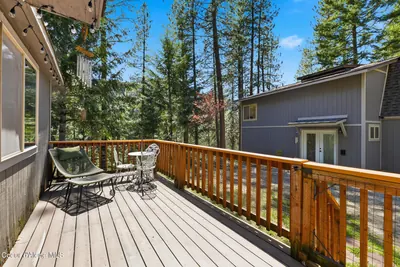 Property 26-4354 - Photo 24