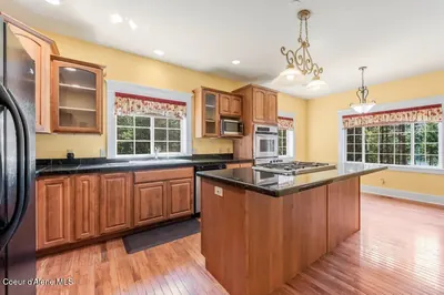 Property 26-7932 - Photo 14