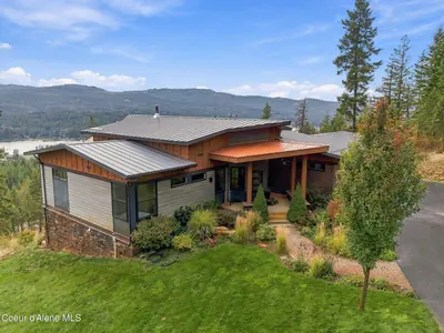 Property 26-9487 - Photo 15