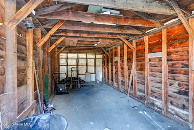 Property 26-10072 - Photo 25
