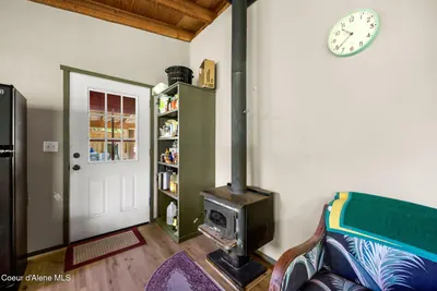 Property 26-7425 - Photo 22