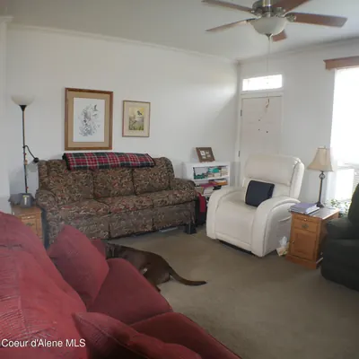 Property 26-10633 - Photo 19