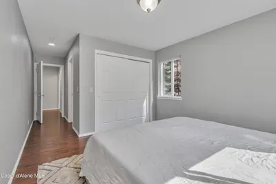 Property 26-10554 - Photo 23