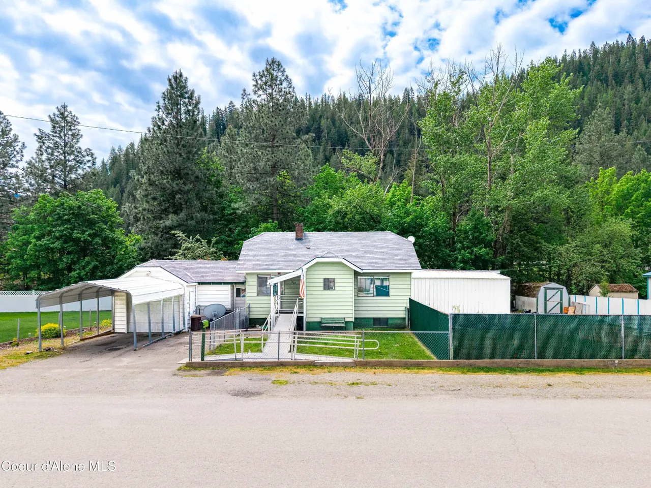Property 26-5311 - Photo 1