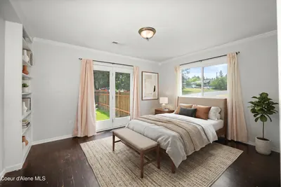 Property 26-7896 - Photo 11