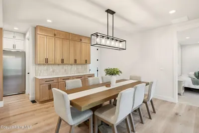 Property 26-7536 - Photo 21