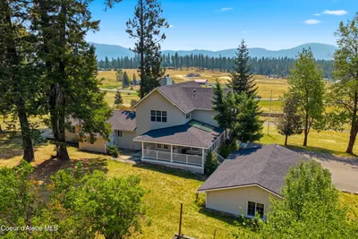 Property 26-8046 - Photo 4