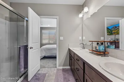 Property 26-10446 - Photo 21