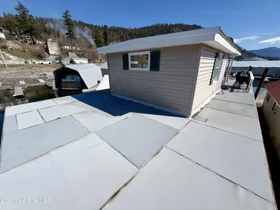 Property 26-3335 - Photo 35