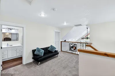 Property 26-2813 - Photo 29