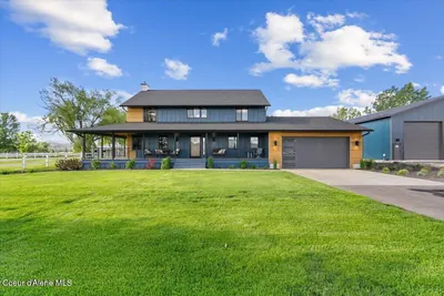 Property 26-9602 - Photo 8