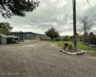 Property 26-9814 - Photo 11