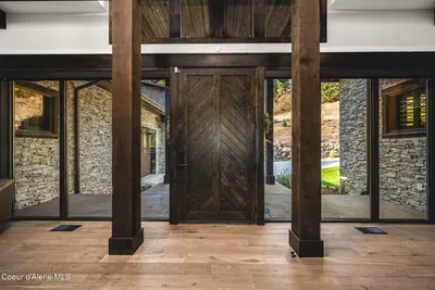 Property 26-10515 - Photo 10