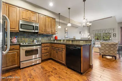 Property 26-6118 - Photo 6