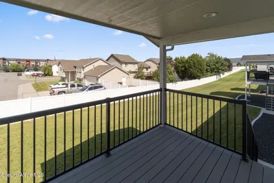 Property 26-9260 - Photo 5