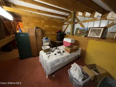 Property 25-10986 - Photo 54