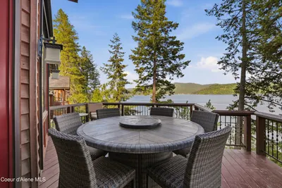 Property 26-5423 - Photo 25